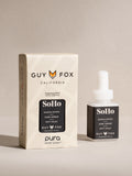 SoHo - Freshen Your Space