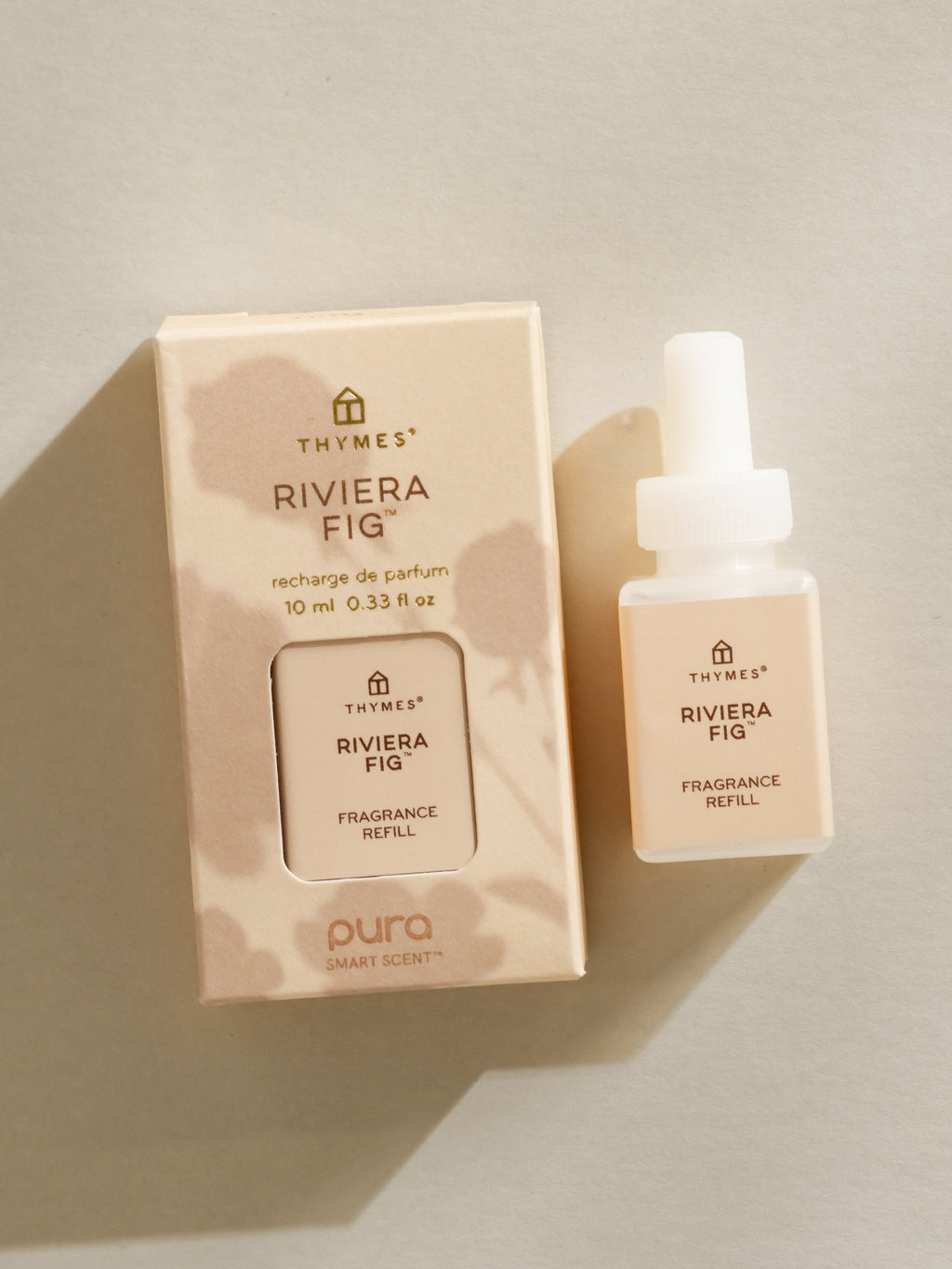 Riviera Fig - Scent with Style