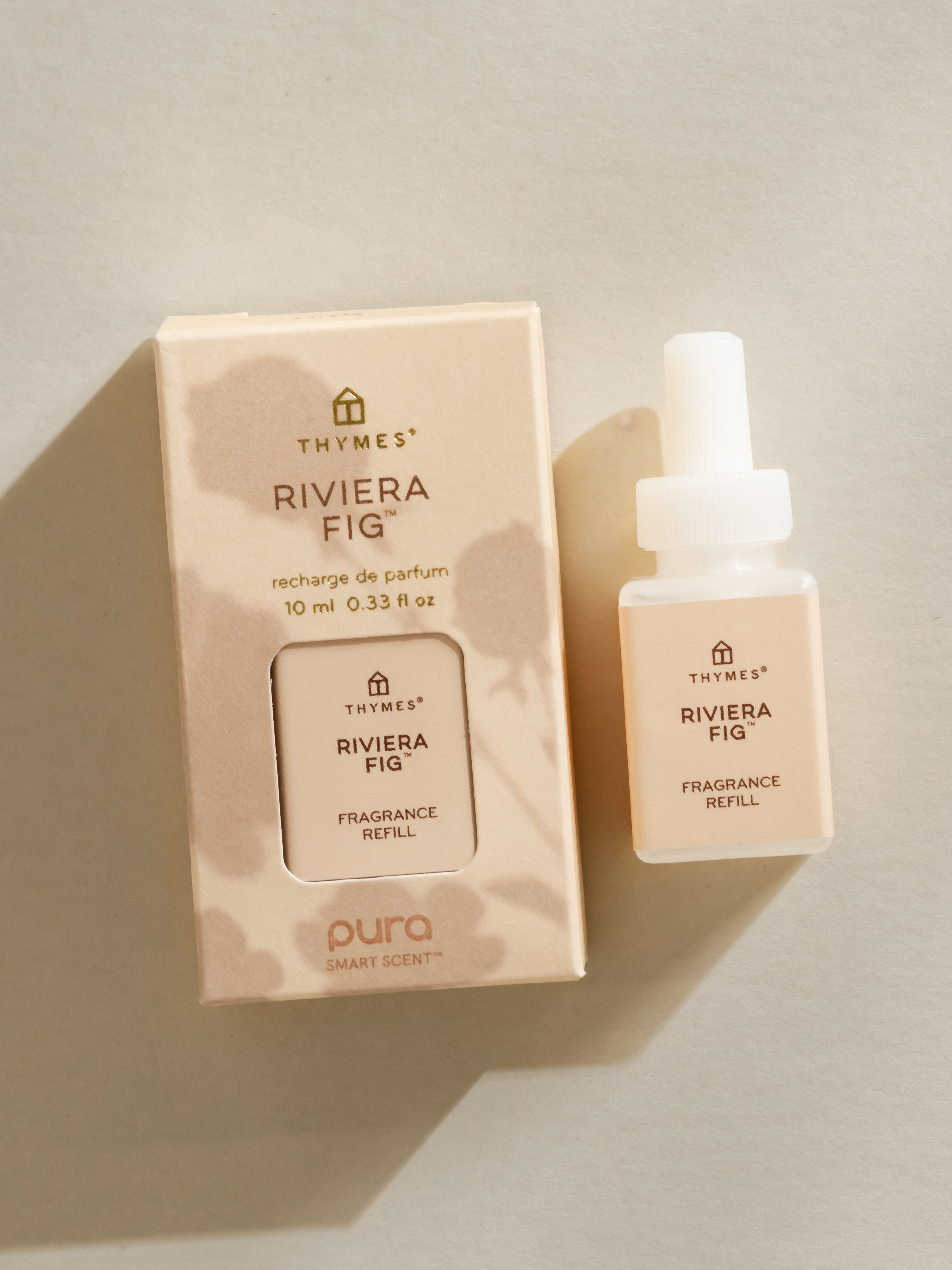 Riviera Fig - Scent with Style
