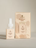 Riviera Fig - Scent with Style