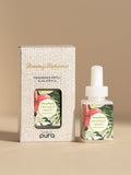 Pineapple Cilantro - Premium Home Scent