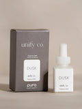 Dusk - Simple Scent Control